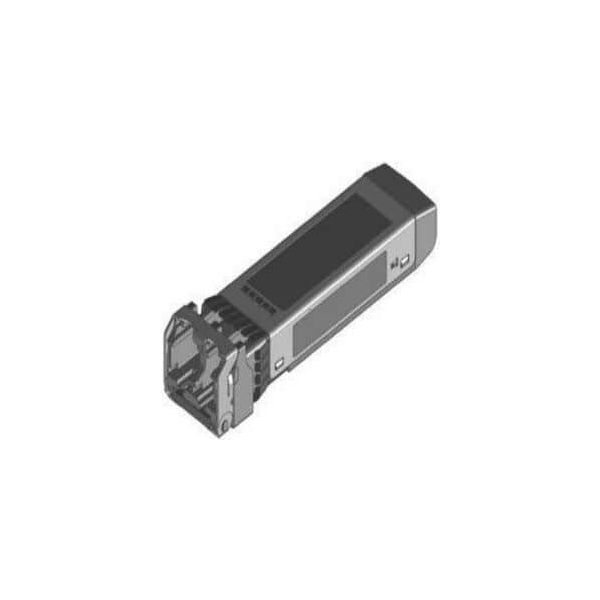 DELL 407-BBXU netwerk transceiver module Vezel-optiek 25000 Mbit/s SFP28 850 nm (407-BBXU)