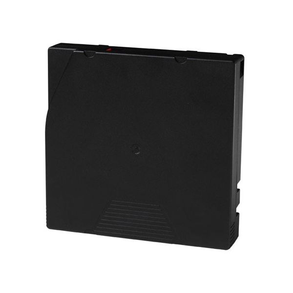 DELL 440-BBEI back-up-opslagmedium Lege gegevenscartridge LTO (440-BBEI)