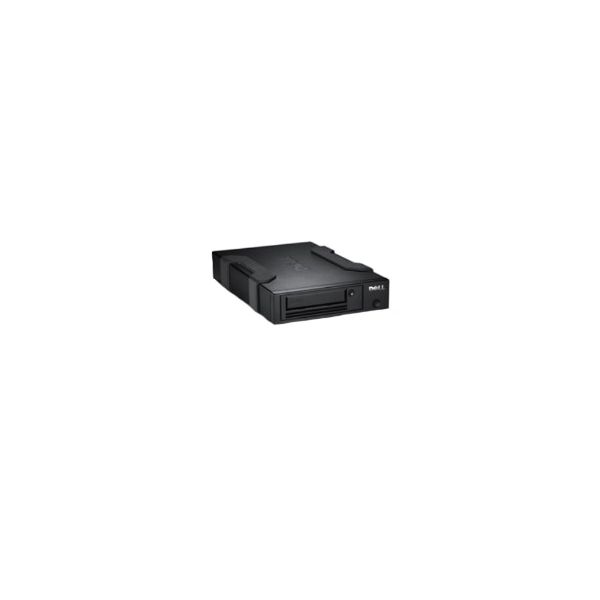 DELL 1HRGM Opslagschijf Tapecassette LTO 6 TB (440-BBHT)