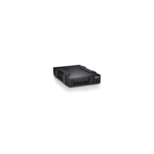 DELL LTO7 Tape Media 1 Pack Cust Kit (440-BBHU)