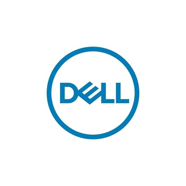 DELL 440-BBIQ back-up-opslagapparaat Opslagschijf Tapecassette LTO 12000 GB (440-BBIQ)