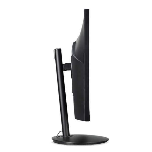 Acer CB242Y E computer monitor 60,5 cm (23.8") 1920 x 1080 Pixels Full HD LED Zwart (UM.QB2EE.E01)