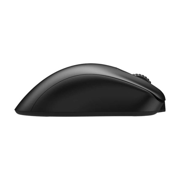 ZOWIE Refurbished EC2-CW muis Gamen Rechtshandig RF Wireless + USB Type-A 3200 DPI (9H.N49BE.A2E) ZOWIE Refurbished EC2-CW muis Gamen Rechtshandig RF Wireless + USB Type-A 3200 DPI (9H.N49BE.A2E)