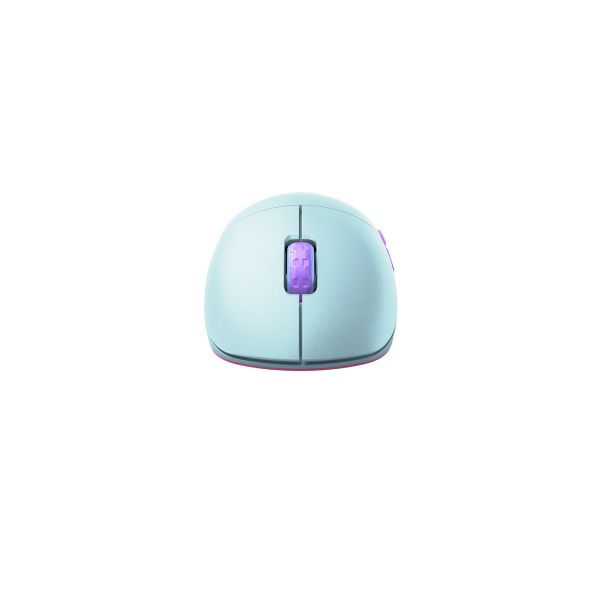 Cherry M8 Wireless Gaming Mouse Frosty Mint (M8W-FROSTY-MINT)