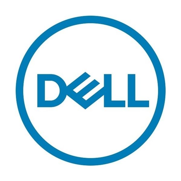 DELL 461-AAEN betrouwbare platformmodule (tpm) 2.0 (461-AAEN)