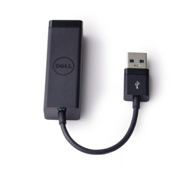 DELL 470-ABBT netwerkkaart Ethernet 1000 Mbit/s (470-ABBT)