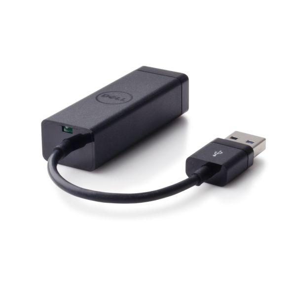 DELL 470-ABBT netwerkkaart Ethernet 1000 Mbit/s (470-ABBT)