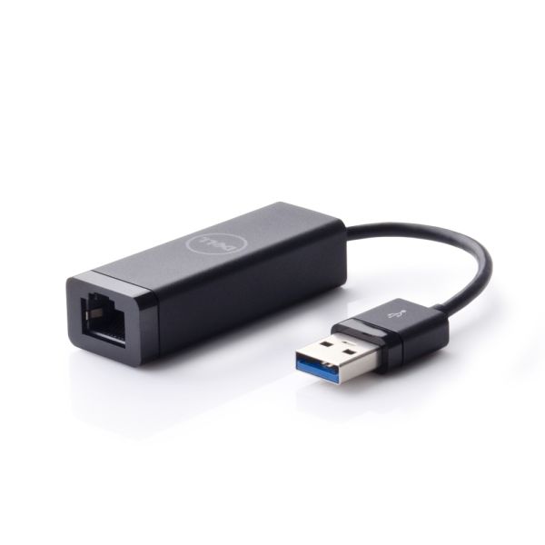 DELL 470-ABBT netwerkkaart Ethernet 1000 Mbit/s (470-ABBT)