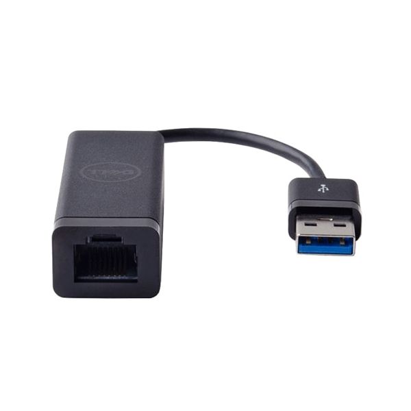 DELL 470-ABBT netwerkkaart Ethernet 1000 Mbit/s (470-ABBT)