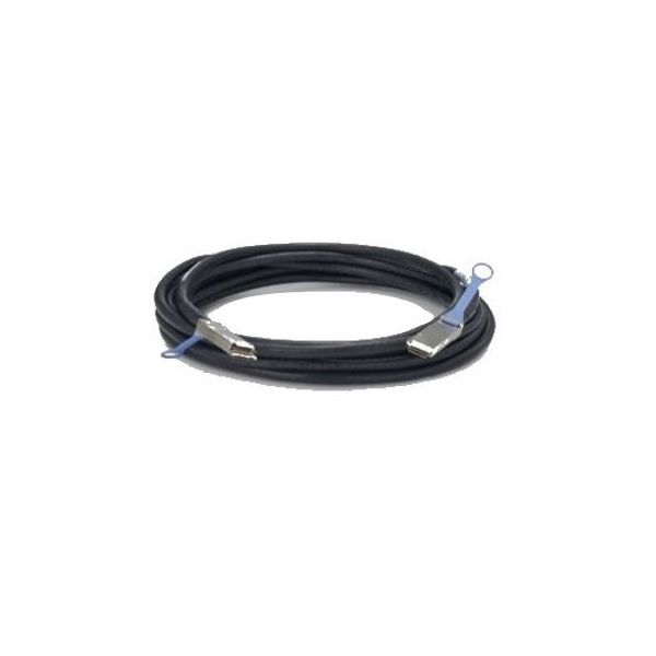 DELL 470-ABPY Glasvezel kabel 1 m QSFP28 Zwart (470-ABPY) DELL 470-ABPY Glasvezel kabel 1 m QSFP28 Zwart (470-ABPY)