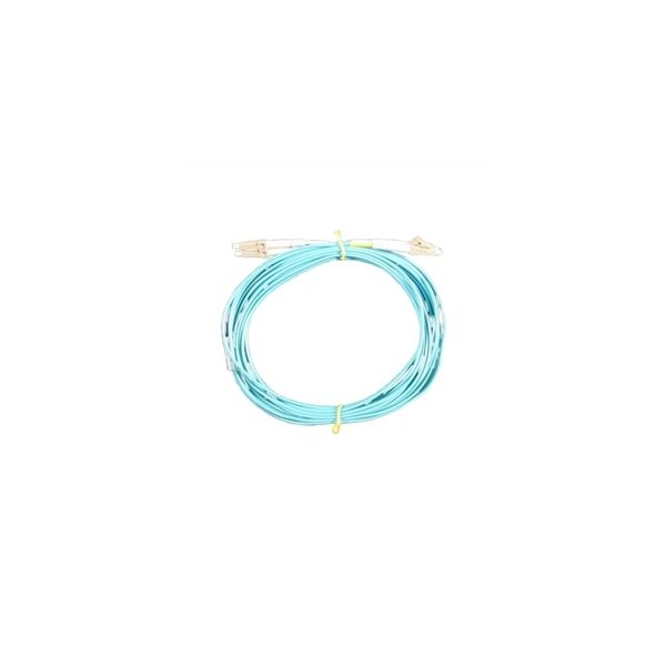DELL 470-ACLY Glasvezel kabel 5 m LC OM4 (470-ACLY)