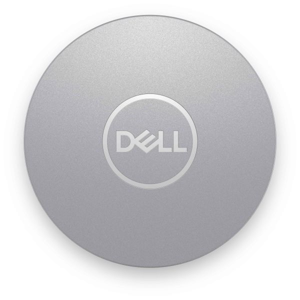 DELL 6-in-1 USB-C multiport-adapter | DA305 (470-AFKL)