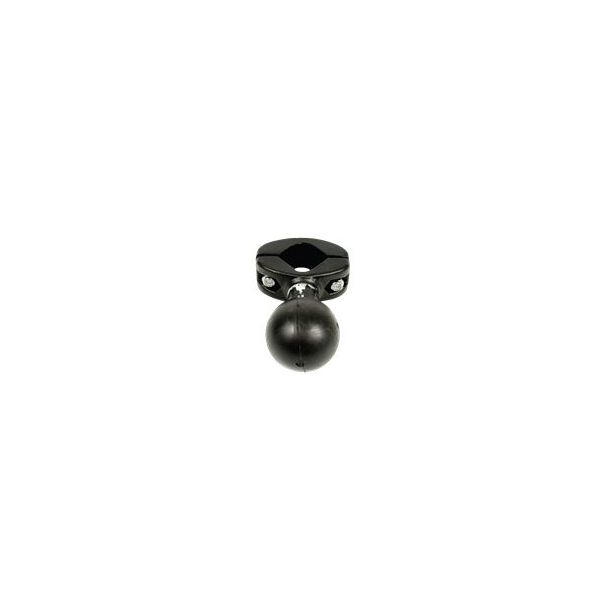 Honeywell VX89A033RAMBALL montagekit (VX89A033RAMBALL) Honeywell VX89A033RAMBALL montagekit (VX89A033RAMBALL)
