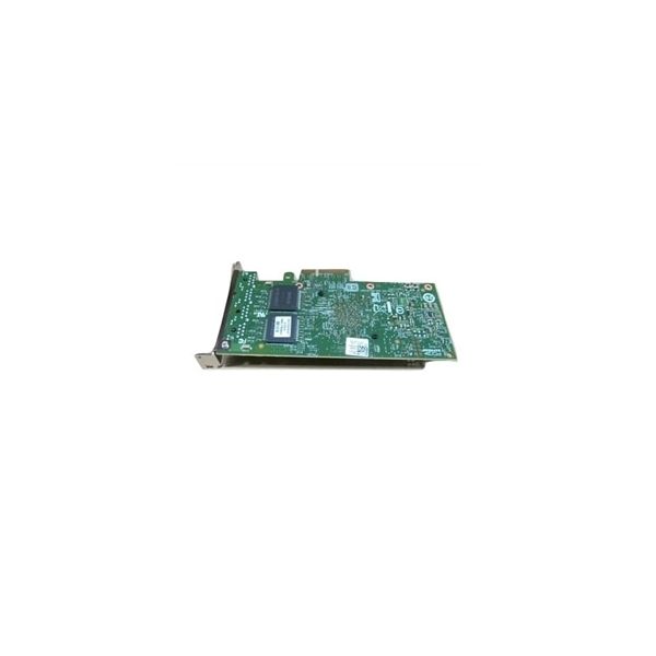 DELL 540-BBDV netwerkkaart Intern Ethernet 1000 Mbit/s (540-BBDV)