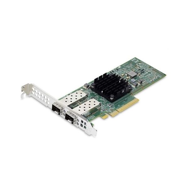 DELL 540-BCOR netwerkkaart Intern Fiber 25000 Mbit/s (540-BCOR)