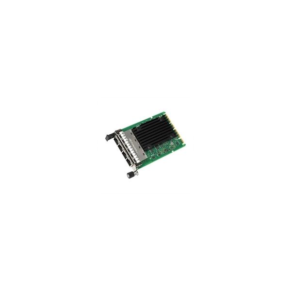 DELL Intel i350 Intern Ethernet 1000 Mbit/s (540-BCOT)