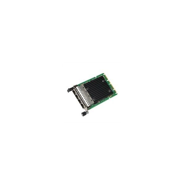 DELL Intel X710-T4L Intern Ethernet 10000 Mbit/s (540-BCSI)