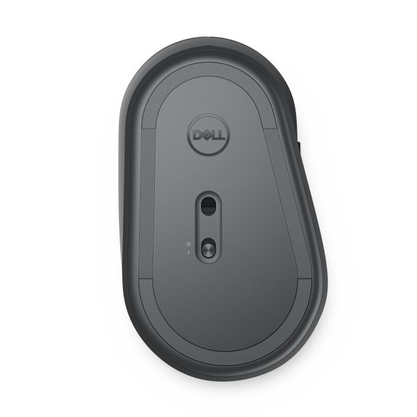 DELL Pro Plus muis - MS5320W (570-ABHI)
