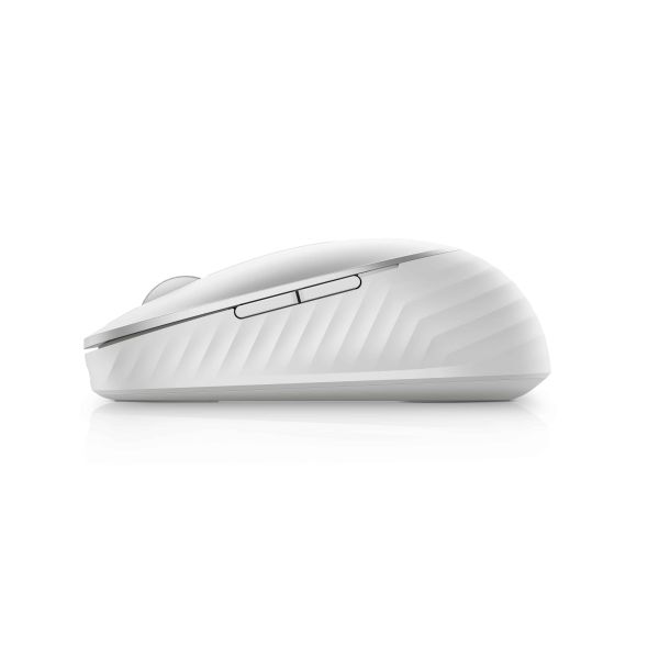 DELL Premier oplaadbare draadloze muis – MS7421W (570-ABLO)