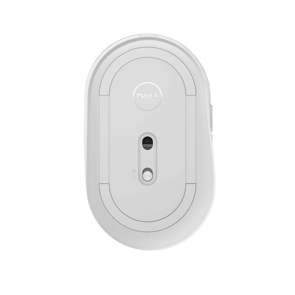 DELL Premier oplaadbare draadloze muis – MS7421W (570-ABLO)