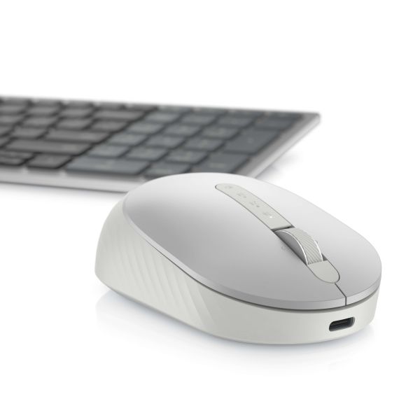 DELL Premier oplaadbare draadloze muis – MS7421W (570-ABLO)
