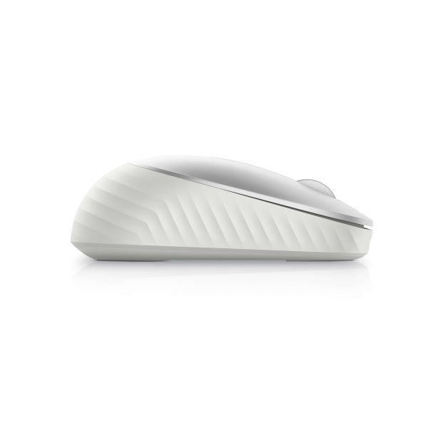 DELL Premier oplaadbare draadloze muis – MS7421W (570-ABLO)