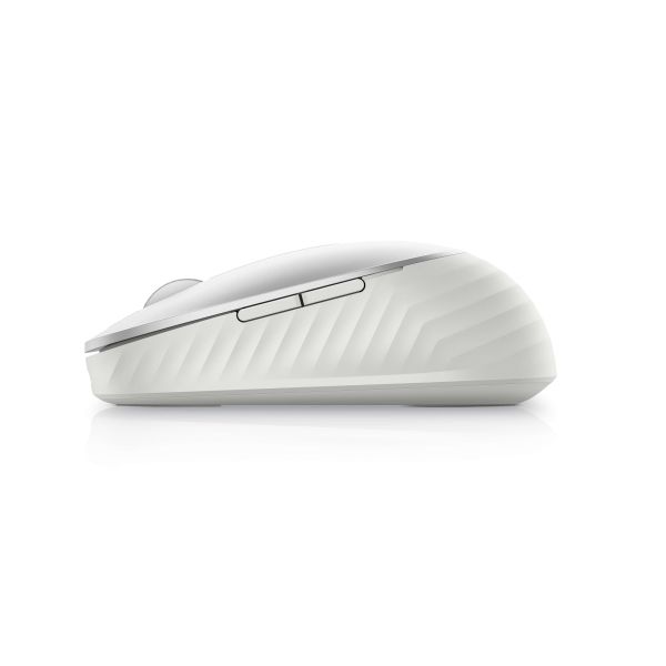 DELL Premier oplaadbare draadloze muis – MS7421W (570-ABLO)