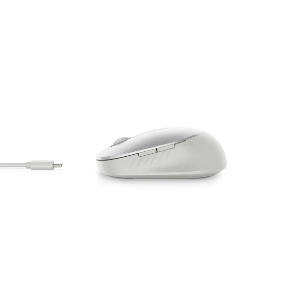 DELL Premier oplaadbare draadloze muis – MS7421W (570-ABLO)