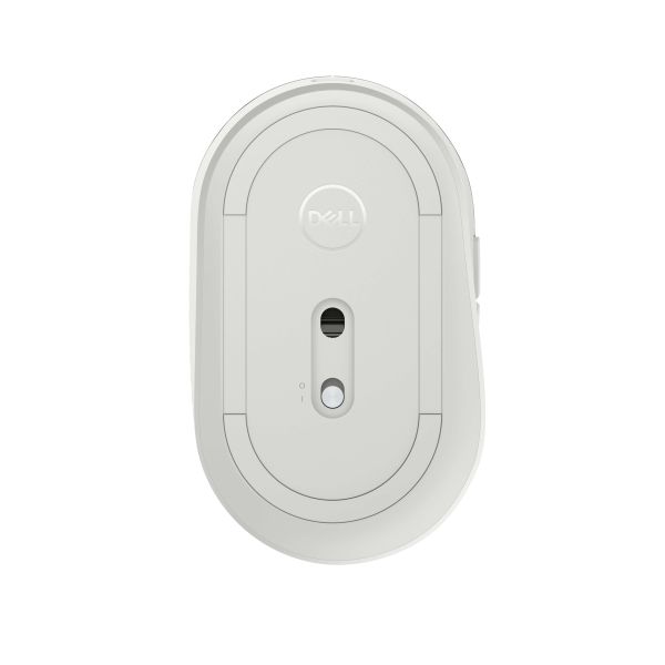 DELL Premier oplaadbare draadloze muis – MS7421W (570-ABLO)