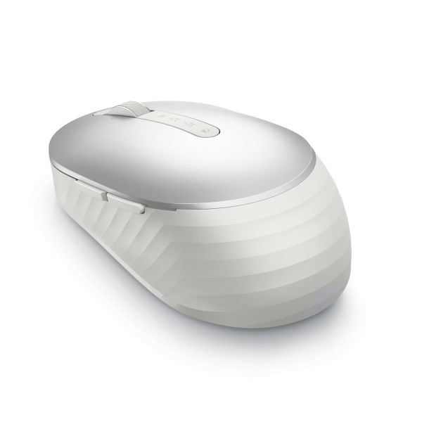 DELL Premier oplaadbare draadloze muis – MS7421W (570-ABLO)