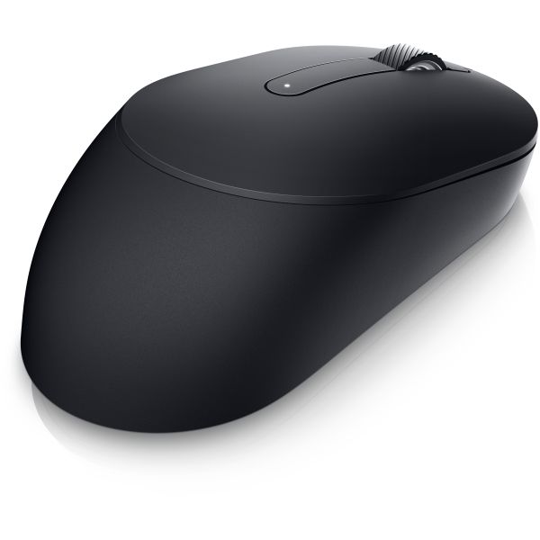 DELL Pro muis - MS300 (570-ABOC)