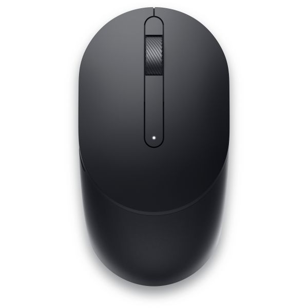 DELL Pro muis - MS300 (570-ABOC)