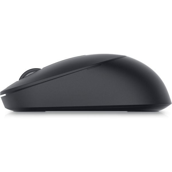 DELL Pro muis - MS300 (570-ABOC)