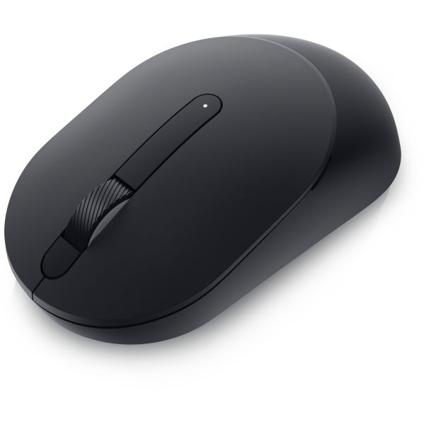 DELL Pro muis - MS300 (570-ABOC)