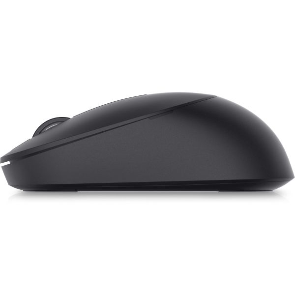 DELL MS300 muis Ambidextrous RF Draadloos Optisch 4000 DPI (570-ABOC)
