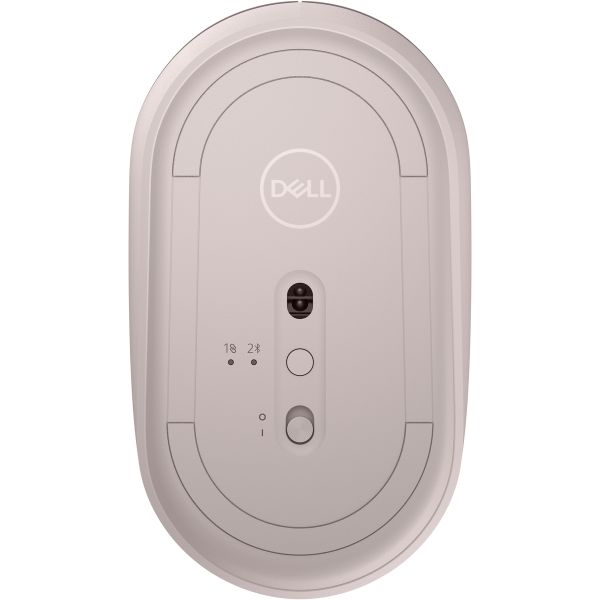 Dell MS3320W Draadloze Muis (570-ABPY)