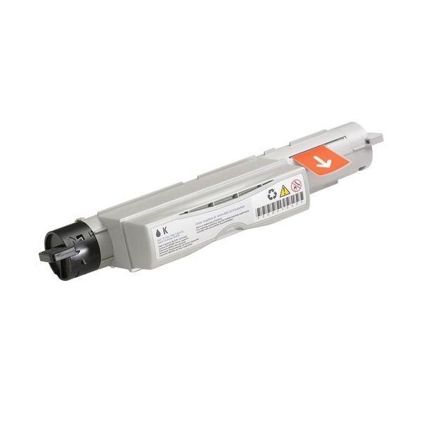 DELL 59310121 tonercartridge 1 stuk(s) Origineel Zwart (593-10121) DELL 59310121 tonercartridge 1 stuk(s) Origineel Zwart (593-10121)