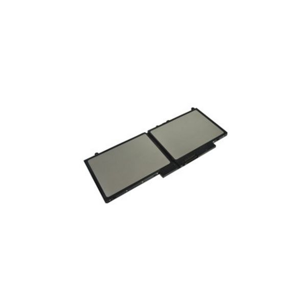PSA Parts 6MT4T notebook reserve-onderdeel Batterij/Accu (6MT4T)