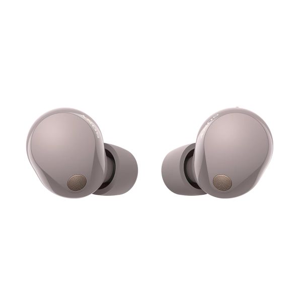 Sony Headphones WF-1000XM5 WF1000XM5 in-Ear inEar Bluetooth Black Schwarz (WF1000XM5B CE7) SONYCE7) SONY CE7) (WF1000XM5B.CE7)