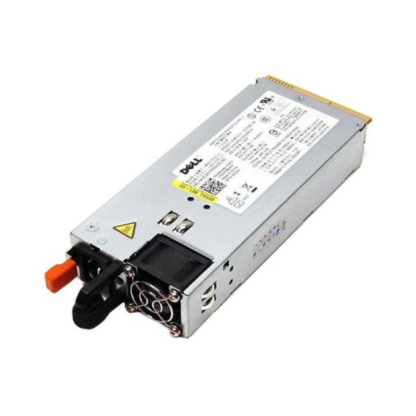 Super Micro Supermicro 6426Y 2P 16C2.5G185W(12/2.5/165,4/3.3/150)37.5M (P4X-SPR6426Y-SRMGF-MCC)