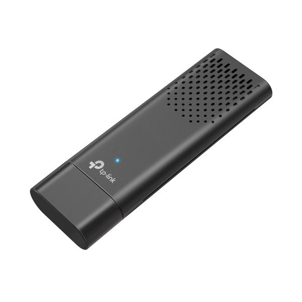 TP-Link Archer TX20U WLAN 1201 Mbit/s (ARCHER TX20U)