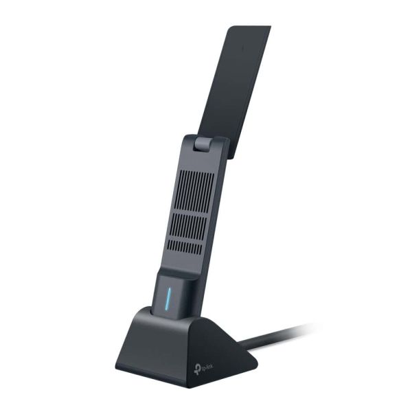 TP-Link Archer TXE70UH WLAN 5400 Mbit/s (ARCHER TXE70UH)