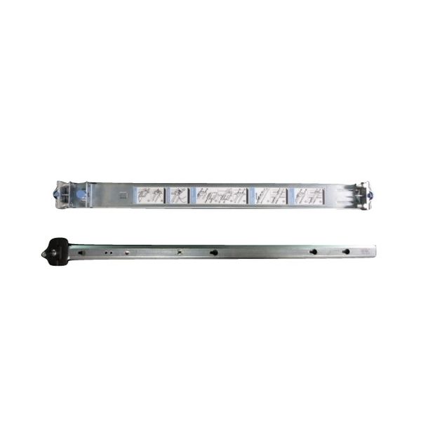DELL 770-BBGY rack-toebehoren Rekrailset (770-BBGY)