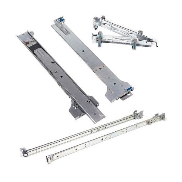 DELL 770-BBIC rack-toebehoren (770-BBIC)