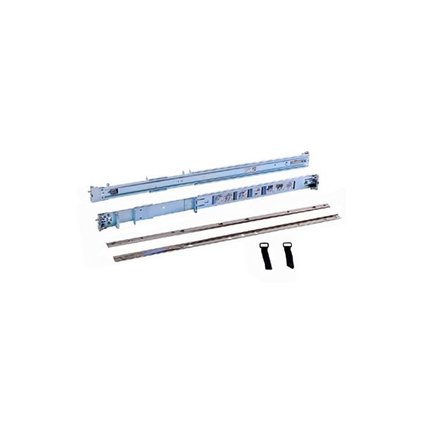 DELL 770-BBIF rack-toebehoren (770-BBIF)