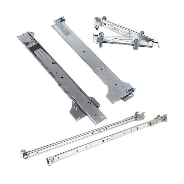 DELL 770-BBIO rack-toebehoren (770-BBIO) DELL 770-BBIO rack-toebehoren (770-BBIO)