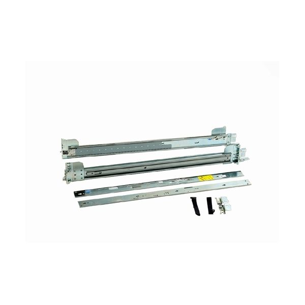 DELL 770-BBJS rack-toebehoren Rekrail (770-BBJS)