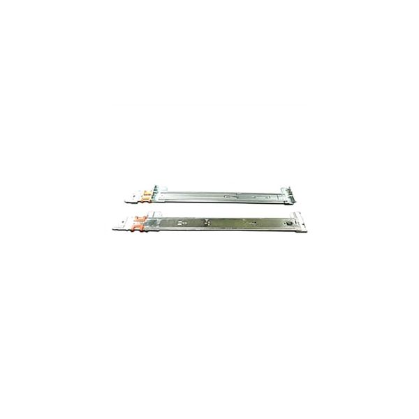 DELL 2U Combo Drop-In/Stab-In Rails Rekrailset (770-BCIR) DELL 2U Combo Drop-In/Stab-In Rails Rekrailset (770-BCIR)