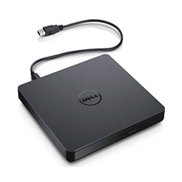 DELL 429-AAUQ optisch schijfstation DVD±RW Zwart (784-BBBI) DELL 429-AAUQ optisch schijfstation DVD±RW Zwart (784-BBBI)