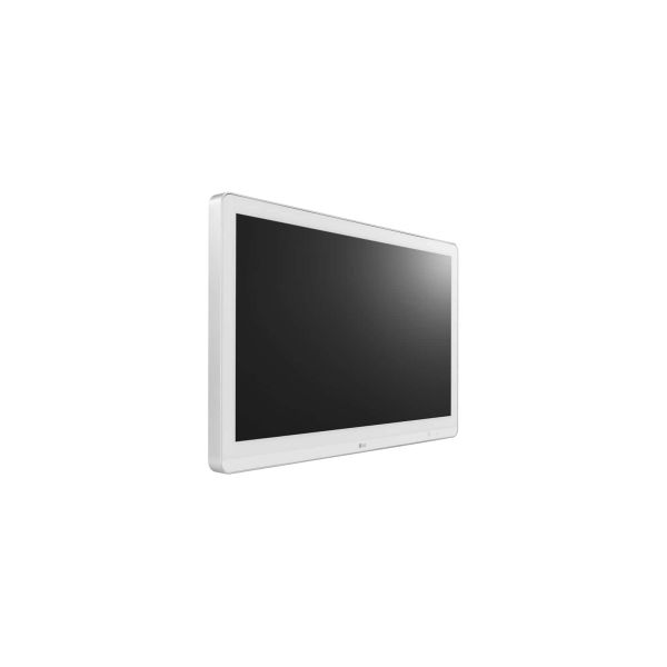 LG 27HK510S computer monitor 68,6 cm (27") 1920 x 1080 Pixels Full HD LED Wit (27HK510S-W.AEU)